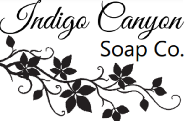 Indigo Canyon Soap Co.