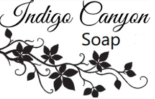 Indigo Canyon Soap Co.